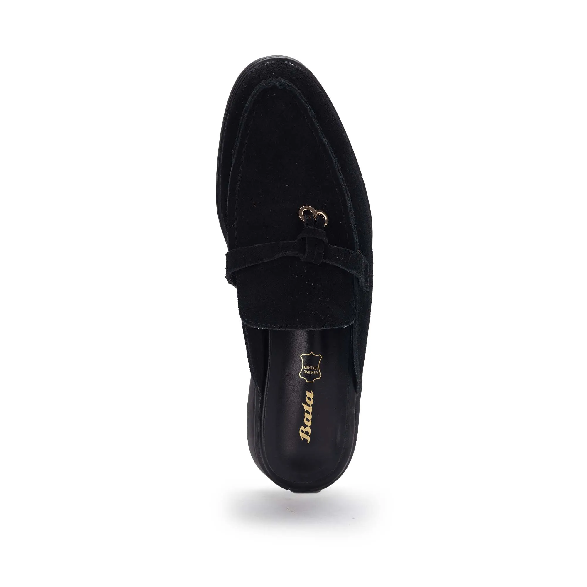 Bata Women Ballerinas 551X836