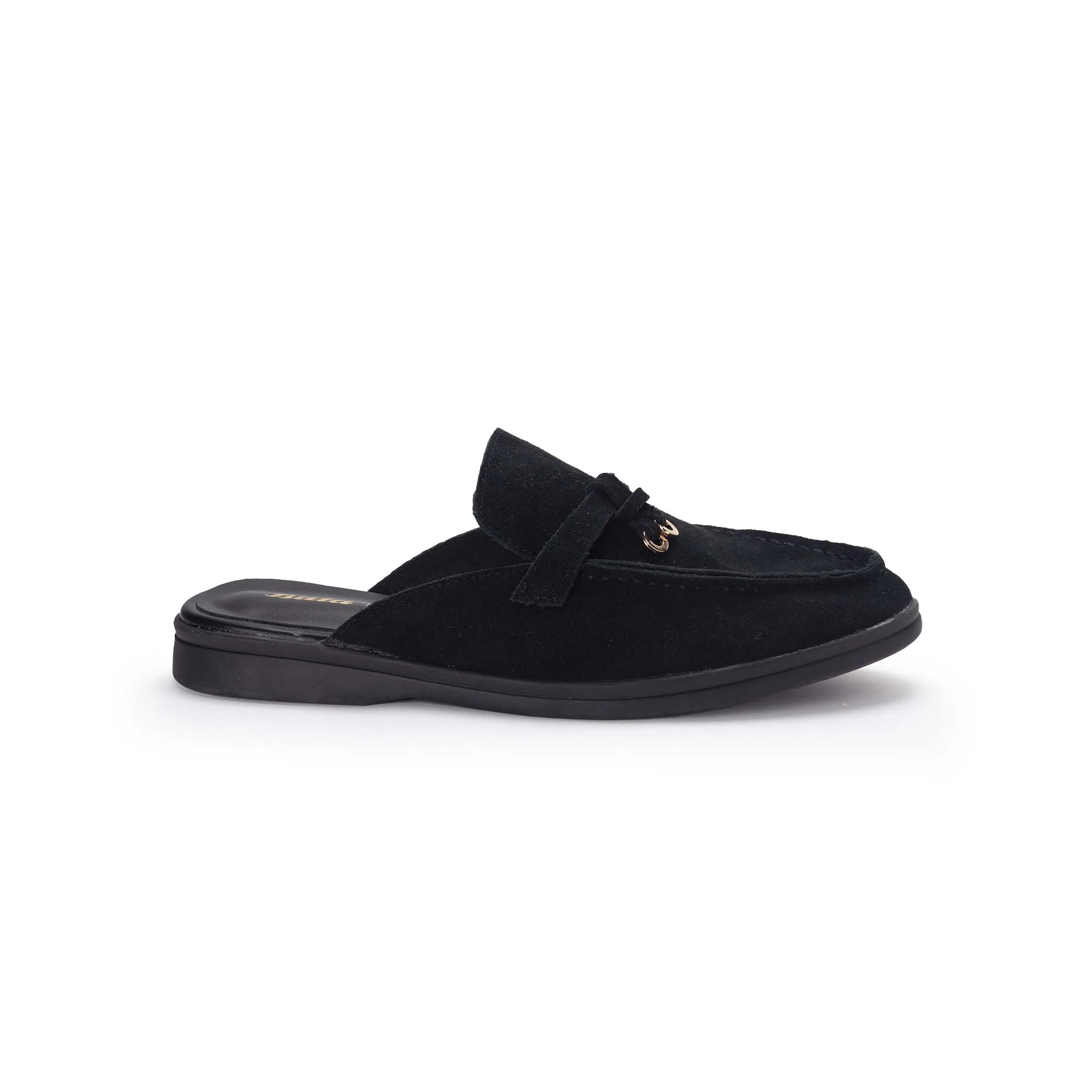 Bata Women Ballerinas 551X836
