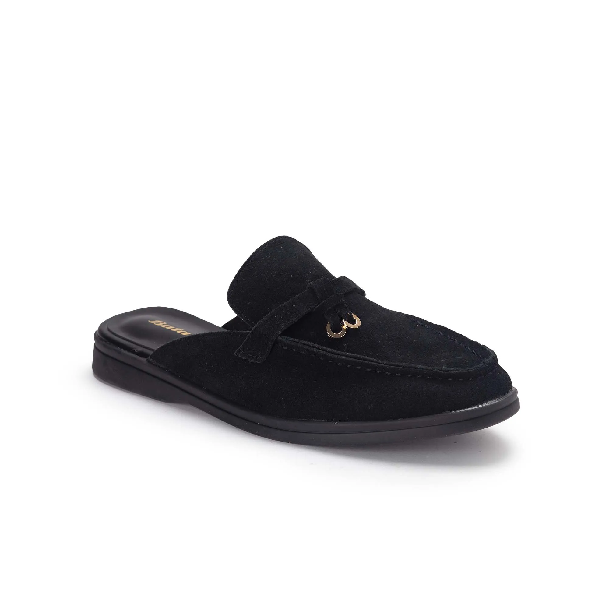 Bata Women Ballerinas 551X836