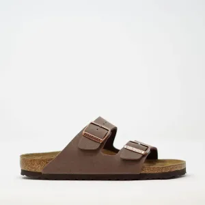 Birkenstock Arizona Regular Footbed  Mocha