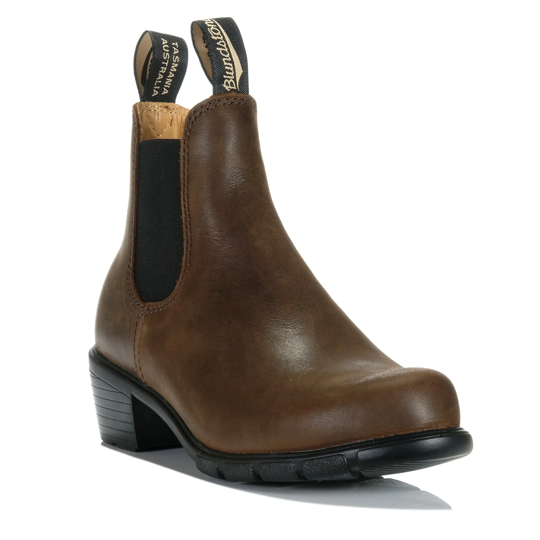 Blundstone 1673 Brown