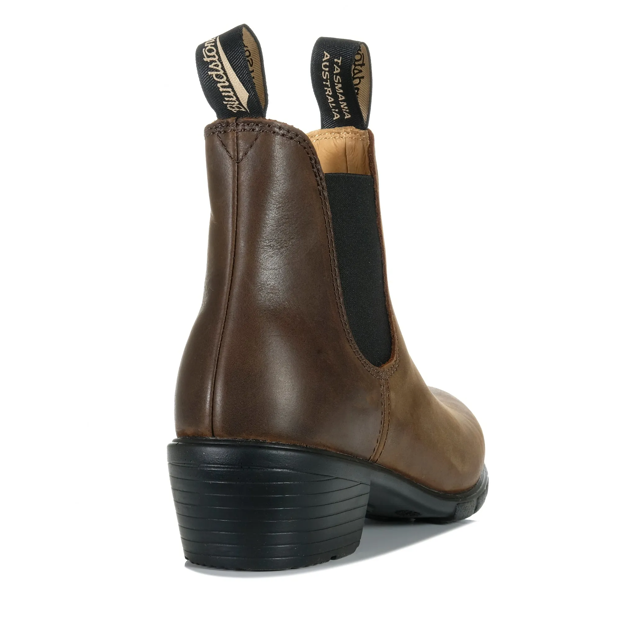 Blundstone 1673 Brown