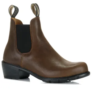 Blundstone 1673 Brown