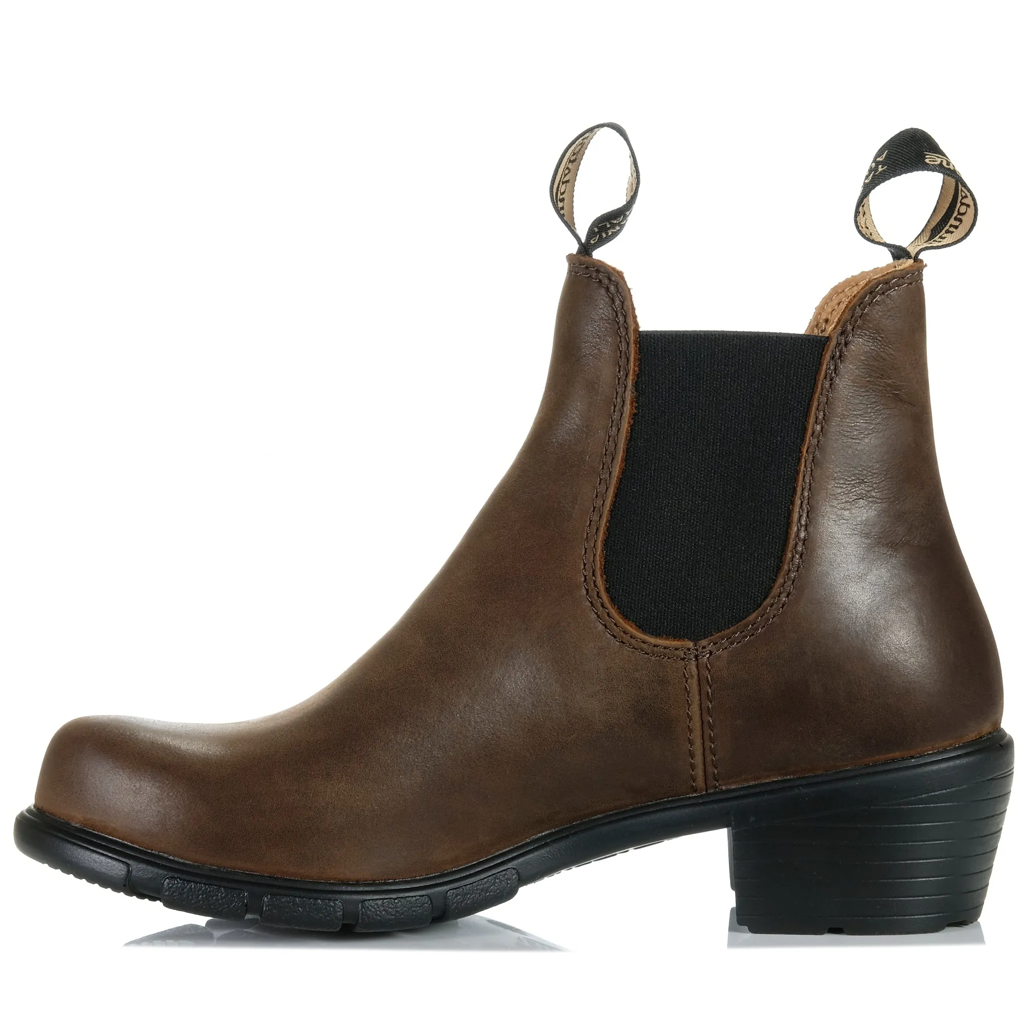 Blundstone 1673 Brown