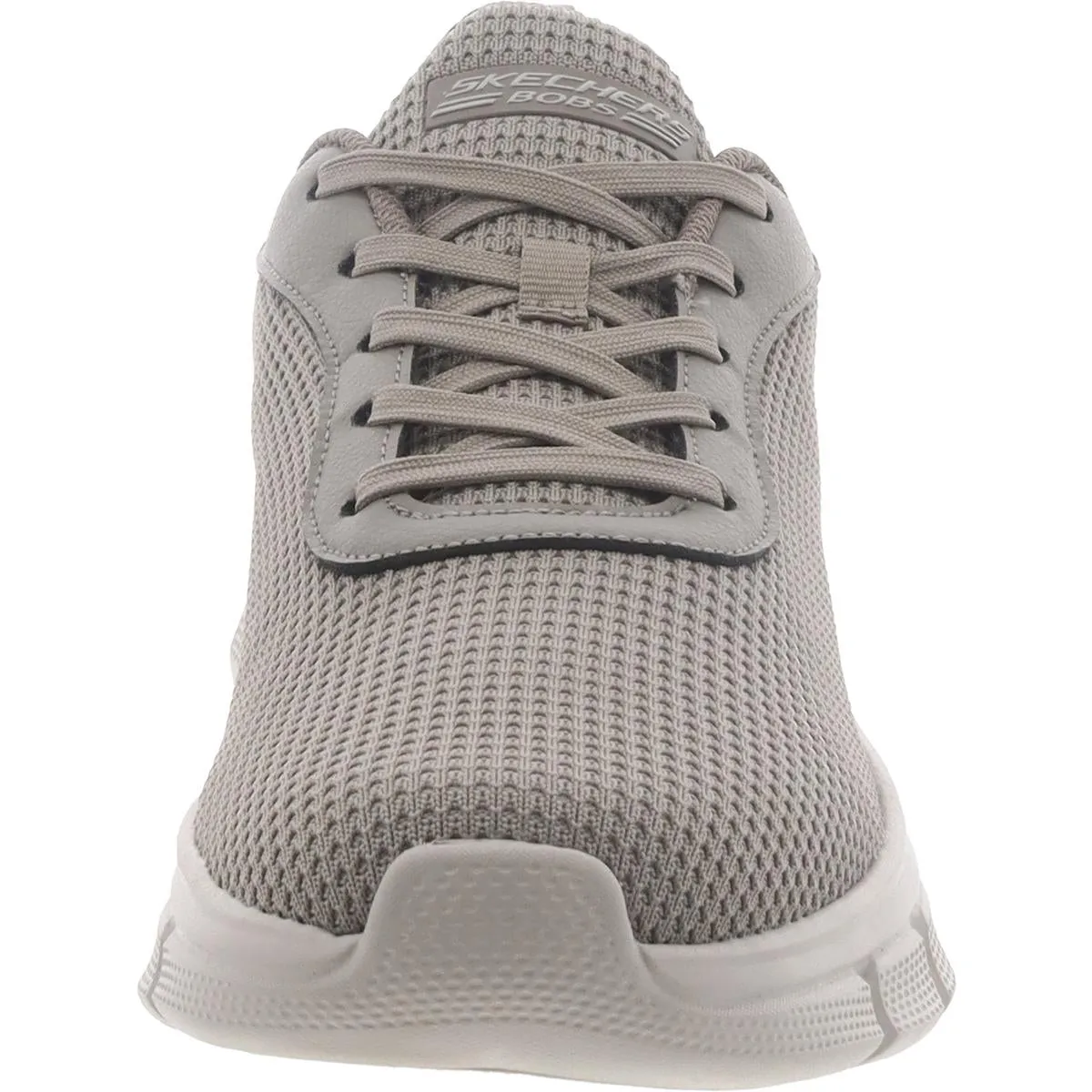 Bobs B Flex - Cool Edge Mens Fitness Workout Running & Training Shoes