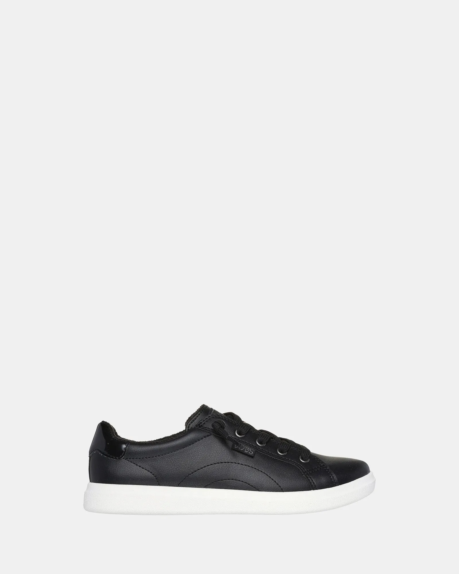 Bobs Copa - Instant Delight Black