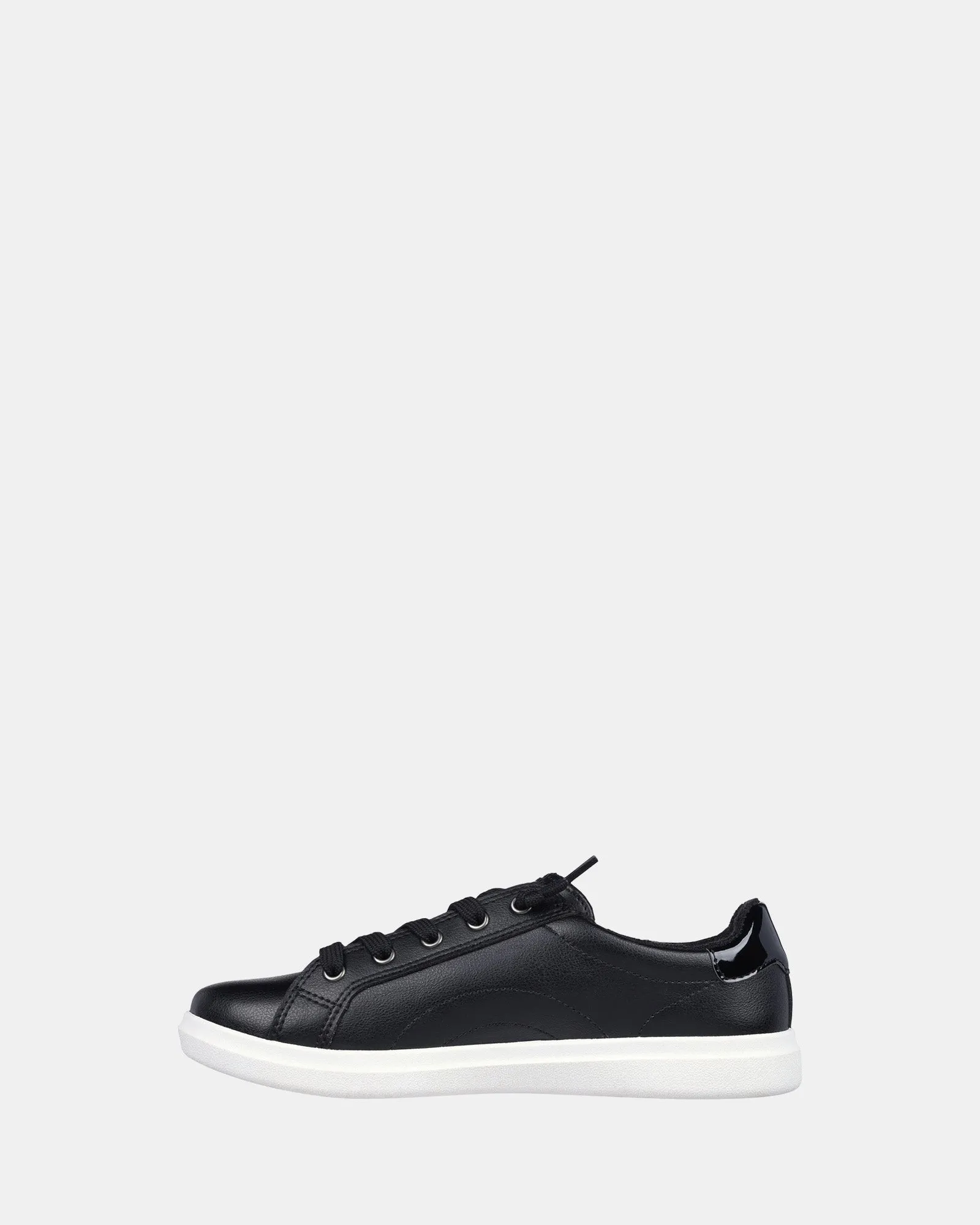Bobs Copa - Instant Delight Black