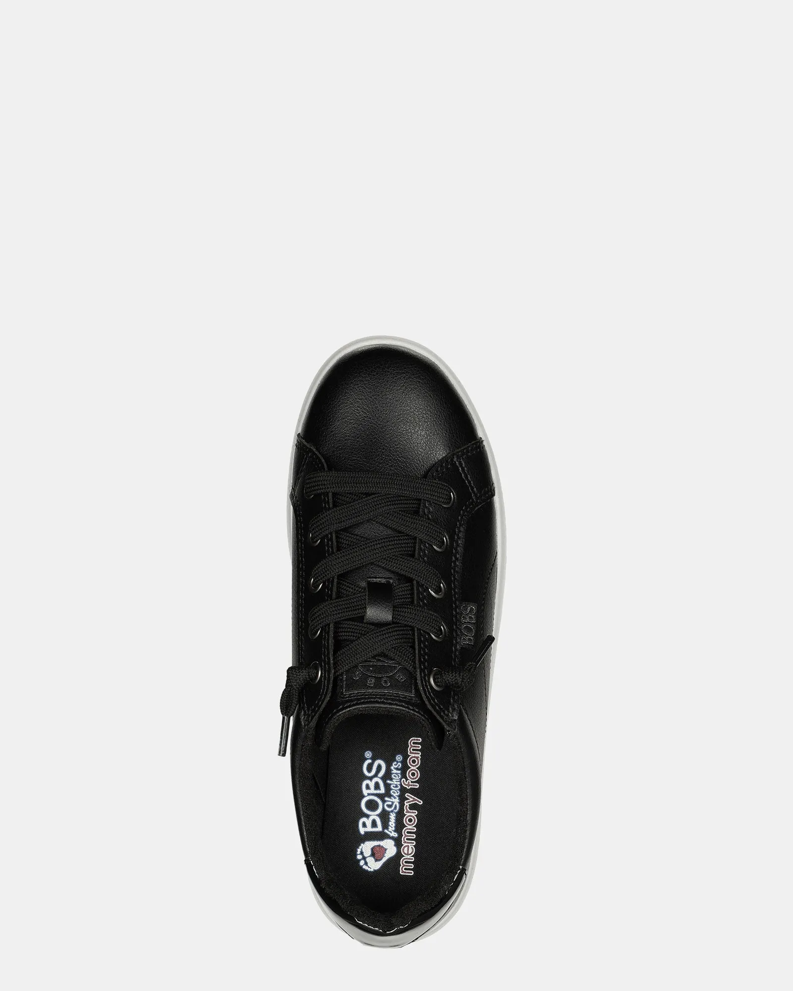 Bobs Copa - Instant Delight Black