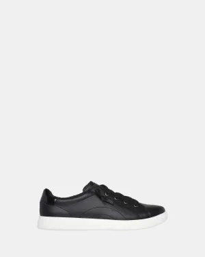 Bobs Copa - Instant Delight Black