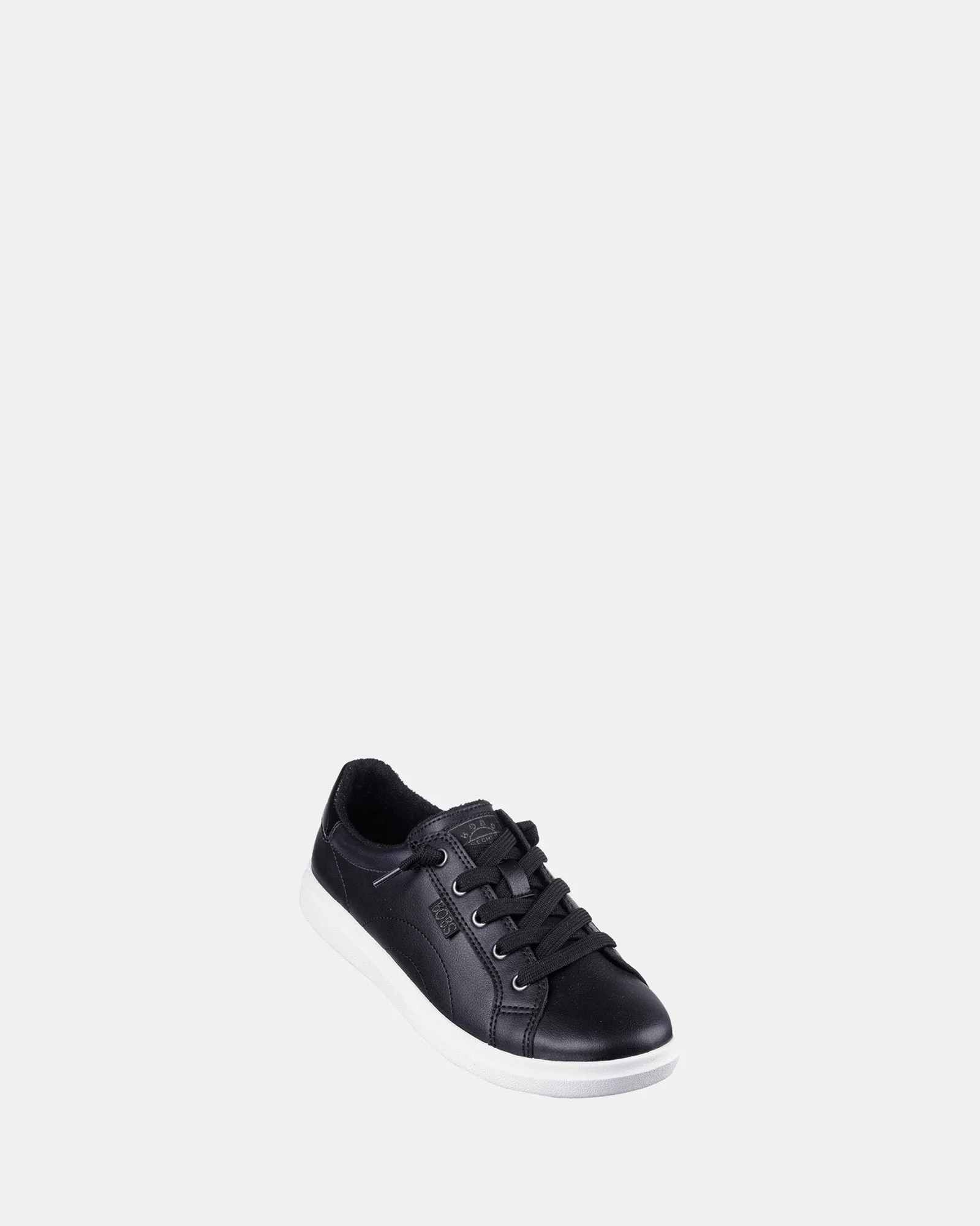Bobs Copa - Instant Delight Black