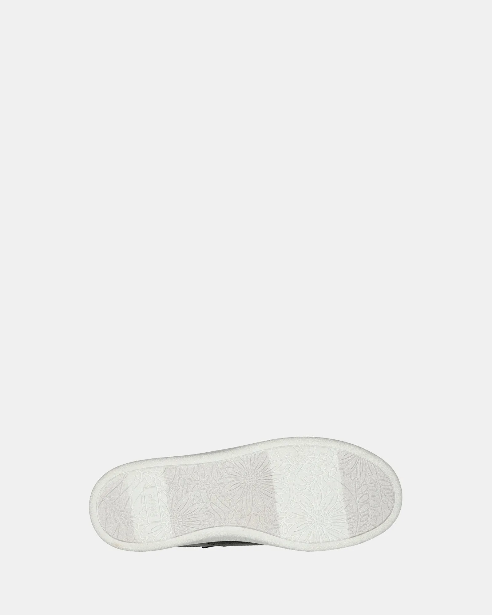 Bobs Copa - Instant Delight Black