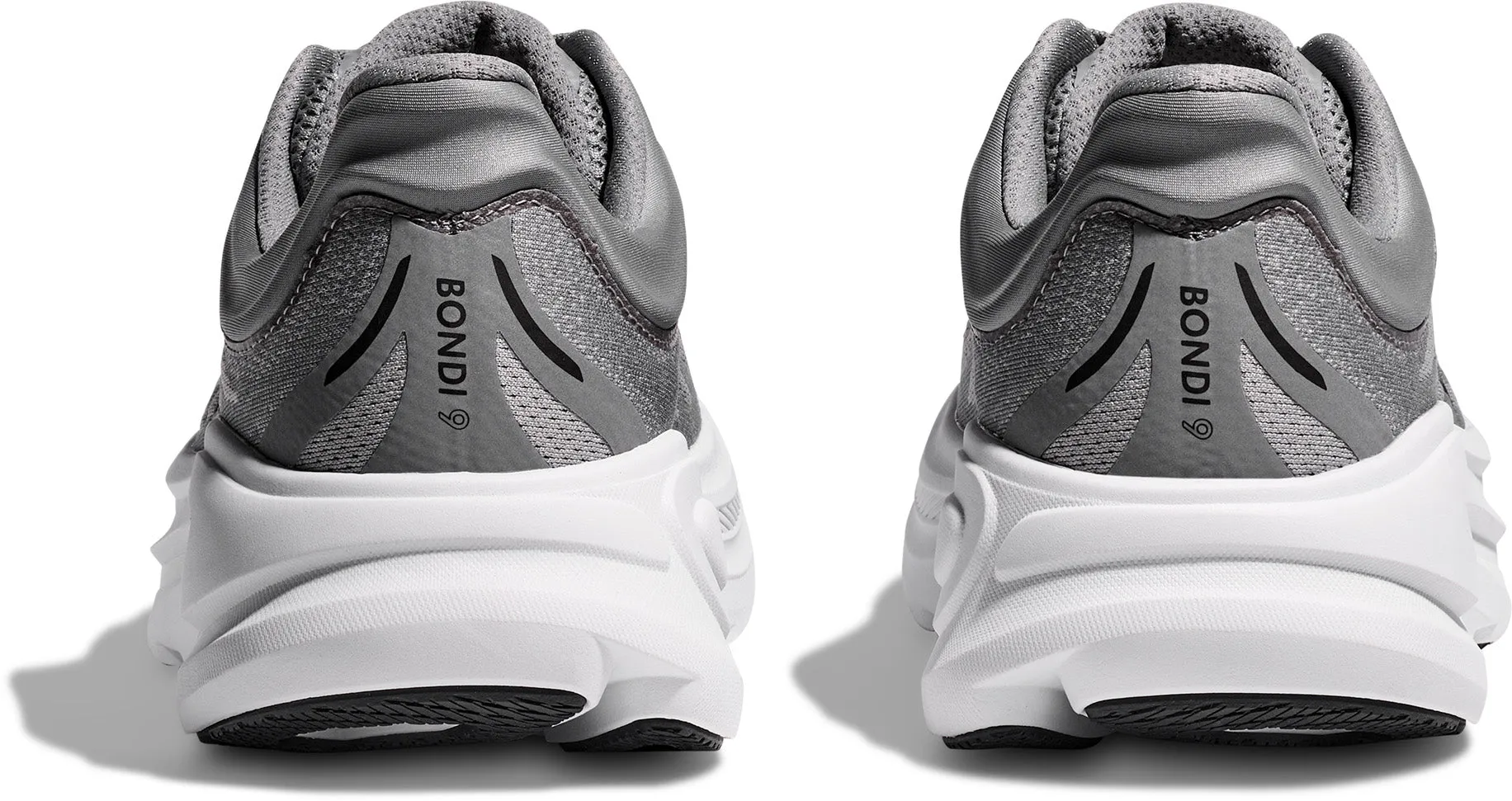 Bondi 9 Men's Running Shoes