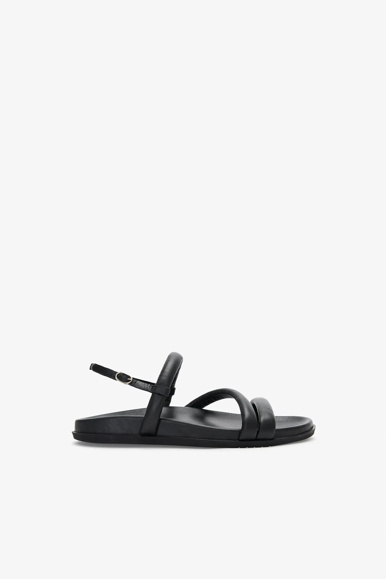 Brighton Sandals