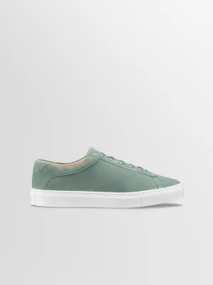 Capri in Sage
