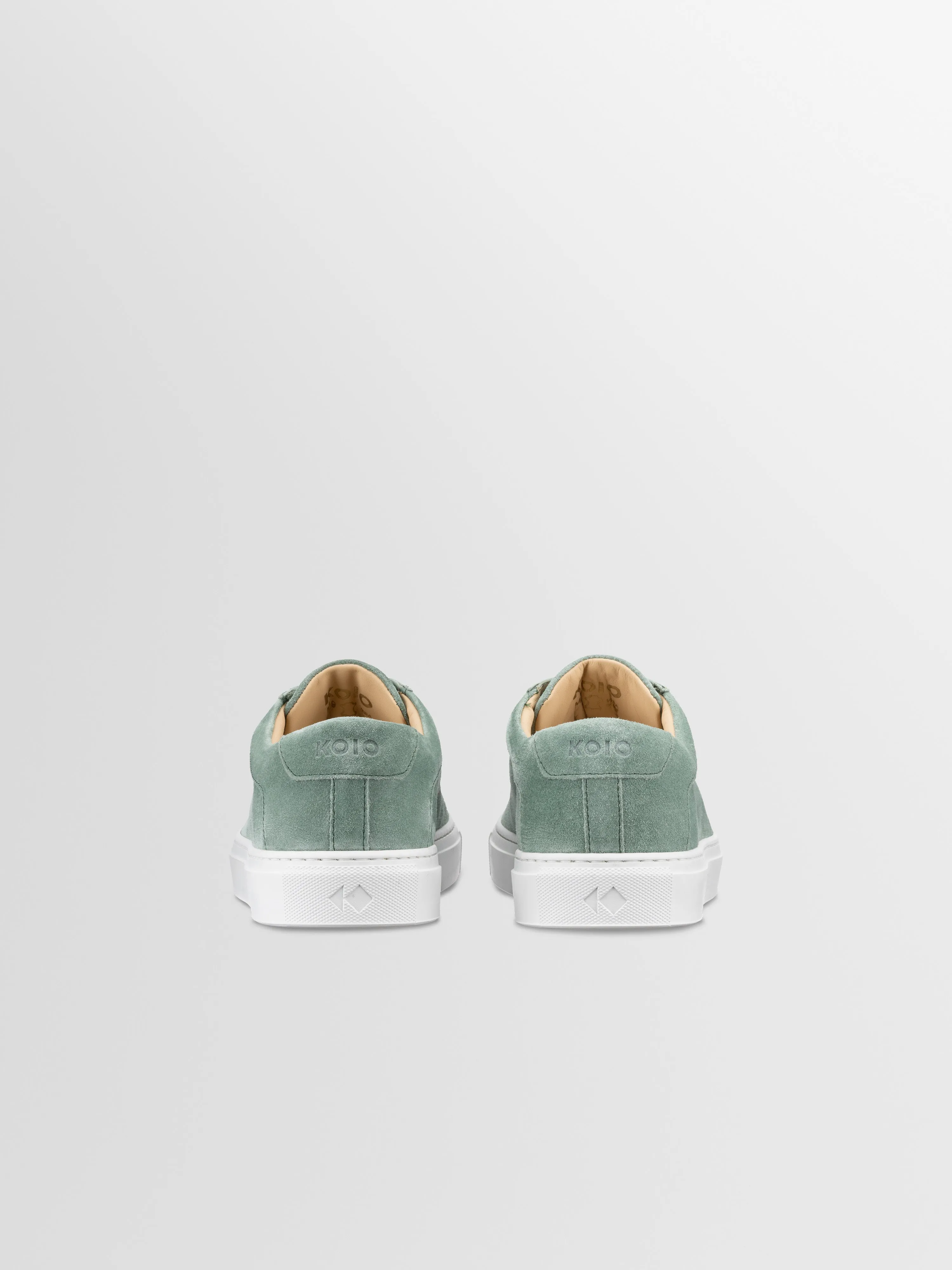Capri in Sage