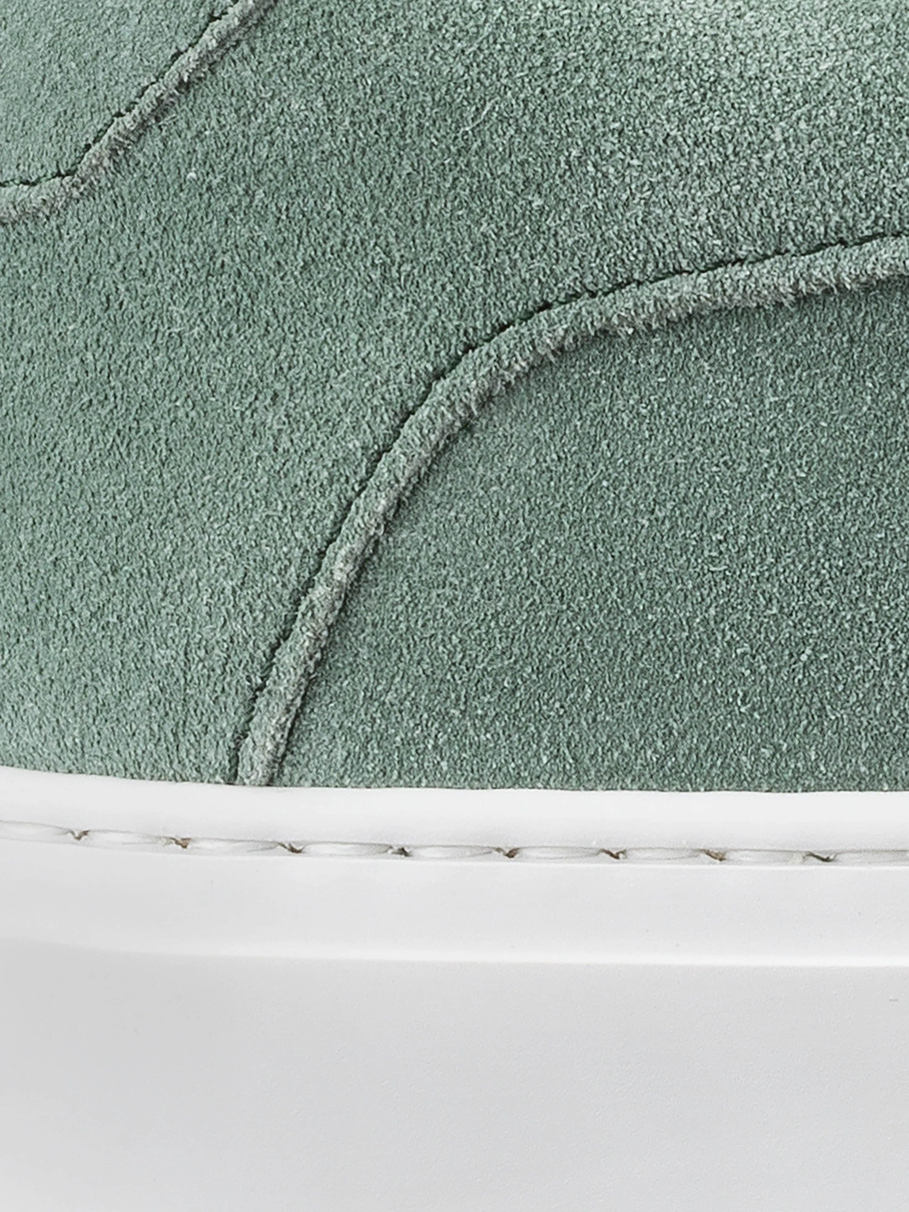 Capri in Sage