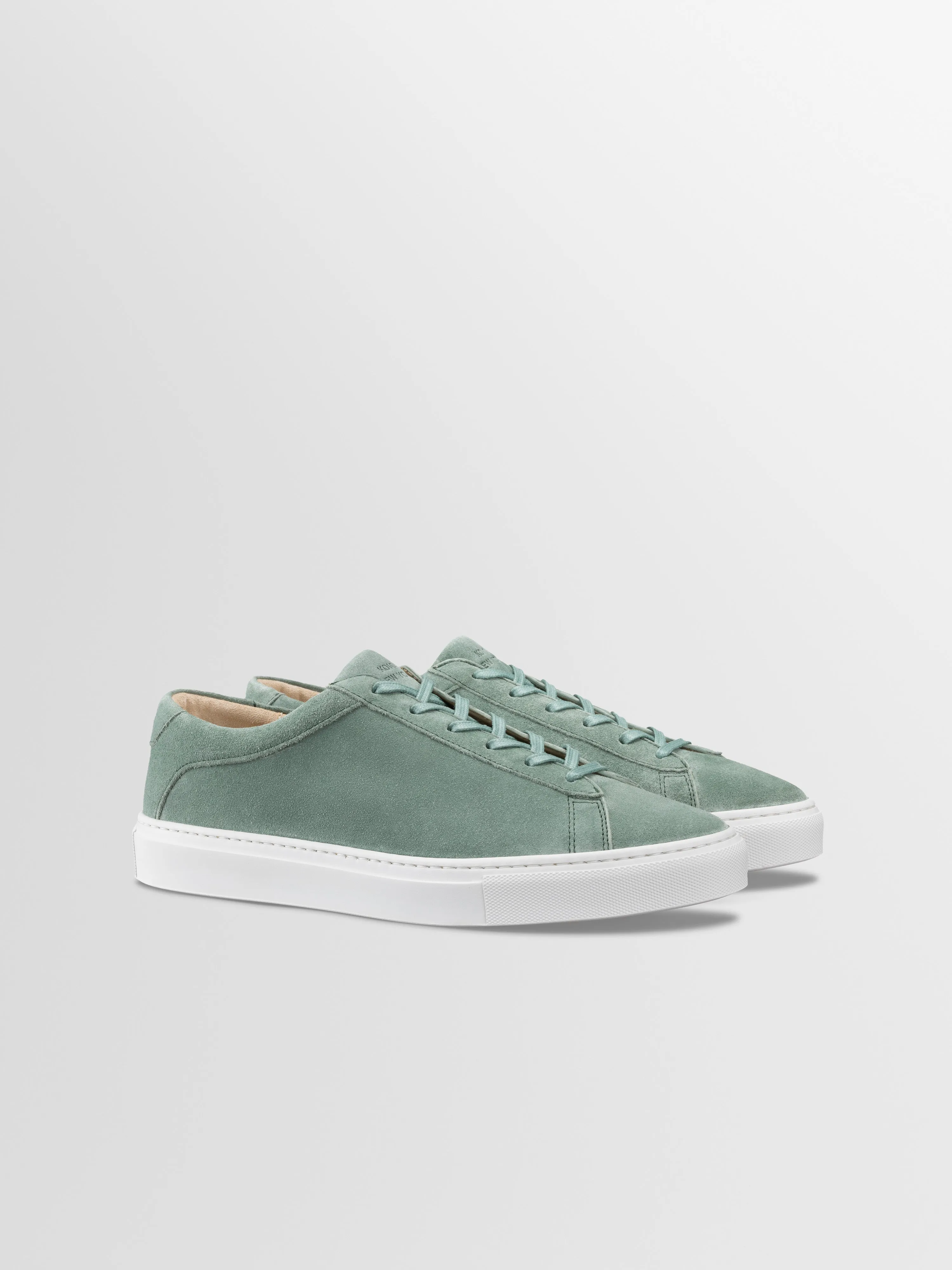 Capri in Sage