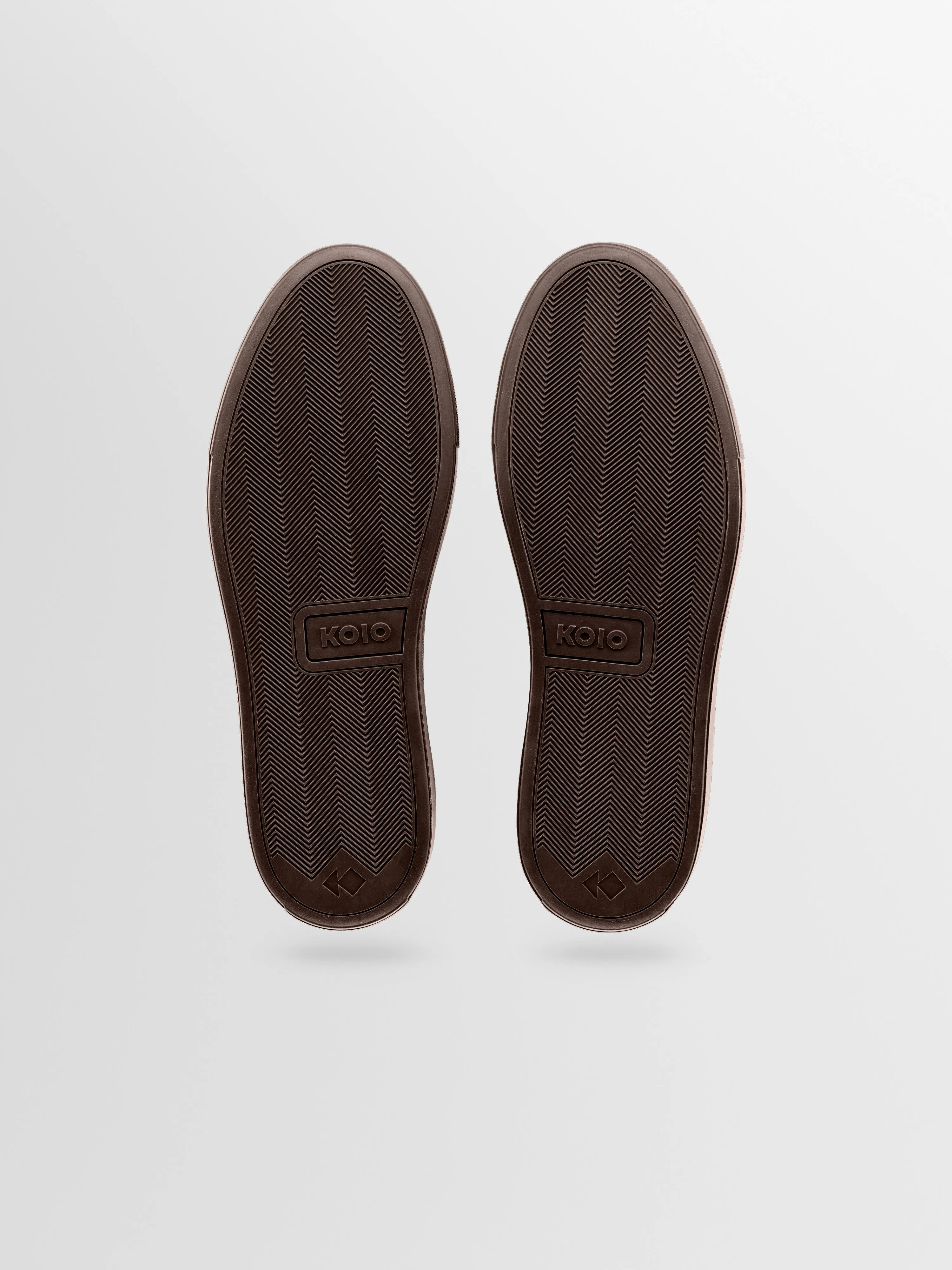 Capri X in Mocha