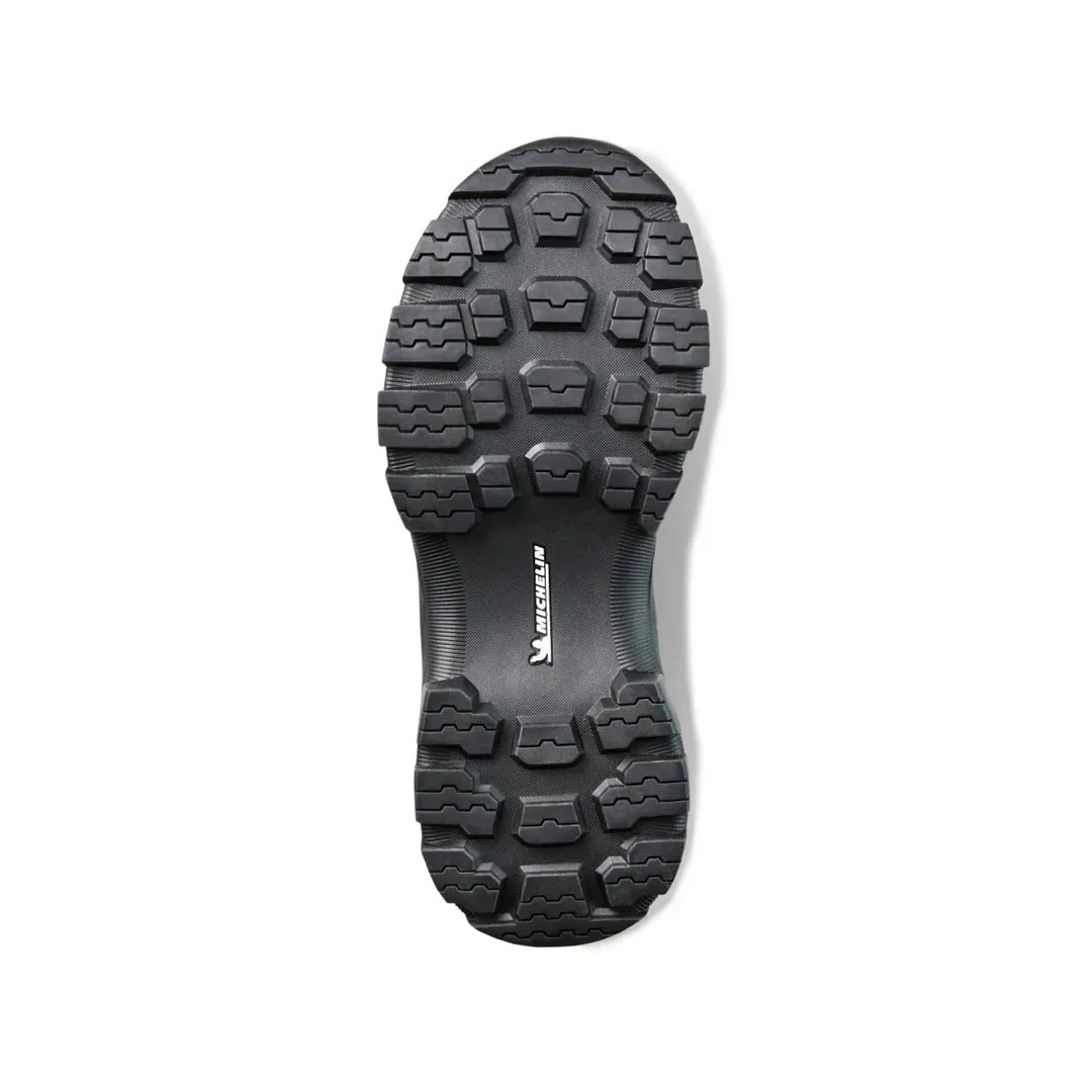 Cougar - Women's Ultra Waterproof Winter Boots (ULTRA-LODEN)