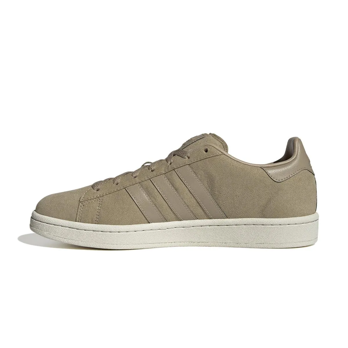   DCDT Campus 'Hemp'