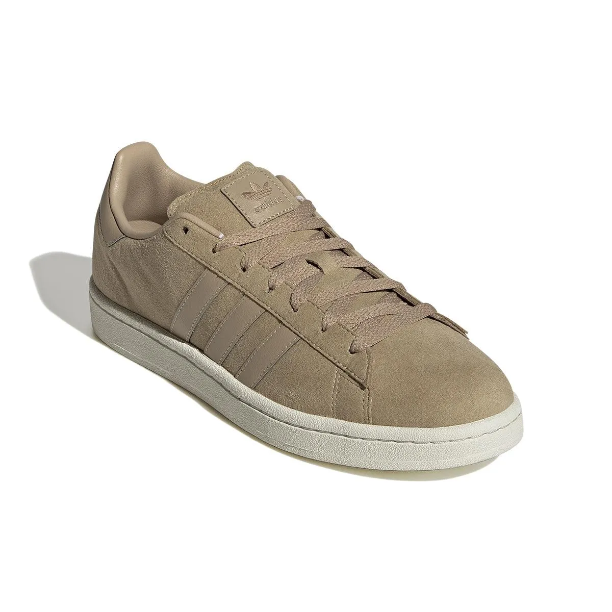   DCDT Campus 'Hemp'