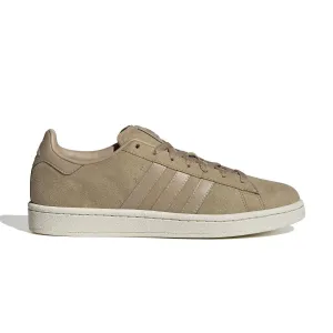   DCDT Campus 'Hemp'