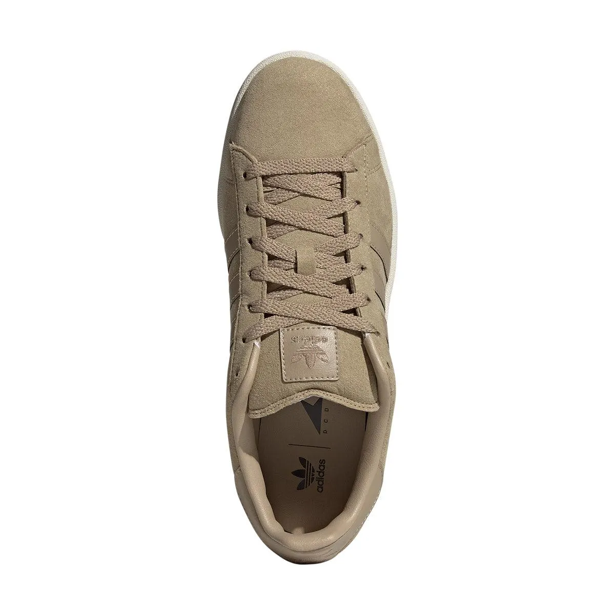   DCDT Campus 'Hemp'