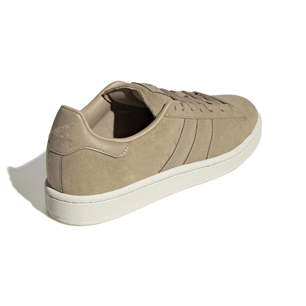   DCDT Campus 'Hemp'