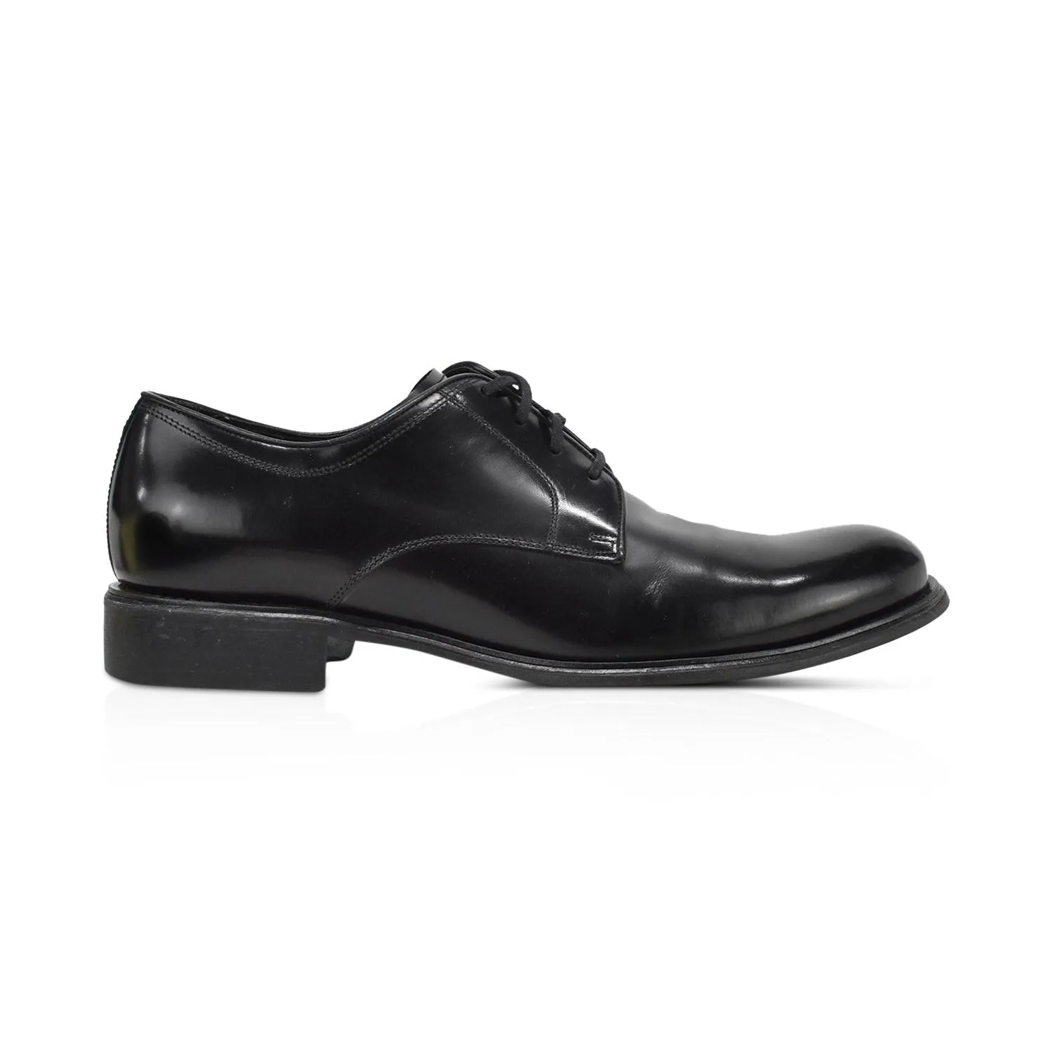 Dolce & Gabbana Dress Shoes - Men's 8