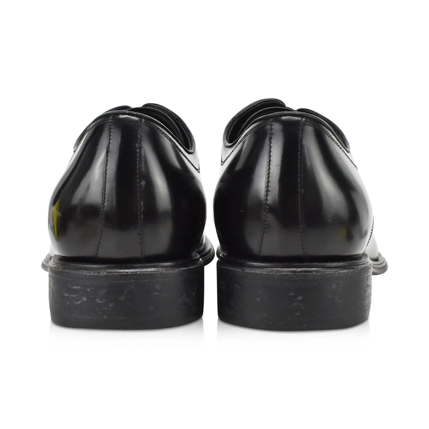Dolce & Gabbana Dress Shoes - Men's 8