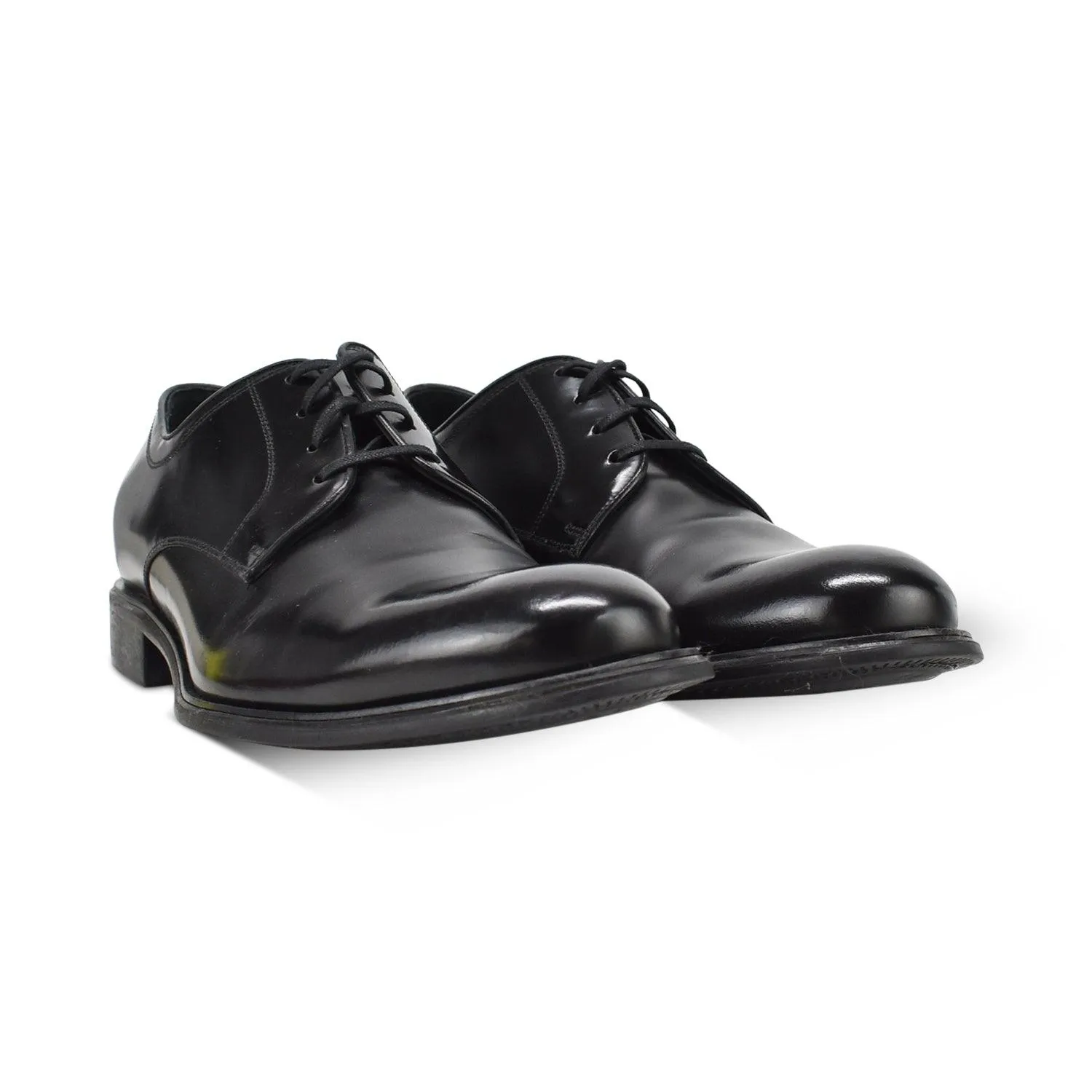 Dolce & Gabbana Dress Shoes - Men's 8