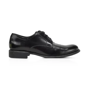 Dolce & Gabbana Dress Shoes - Men's 8