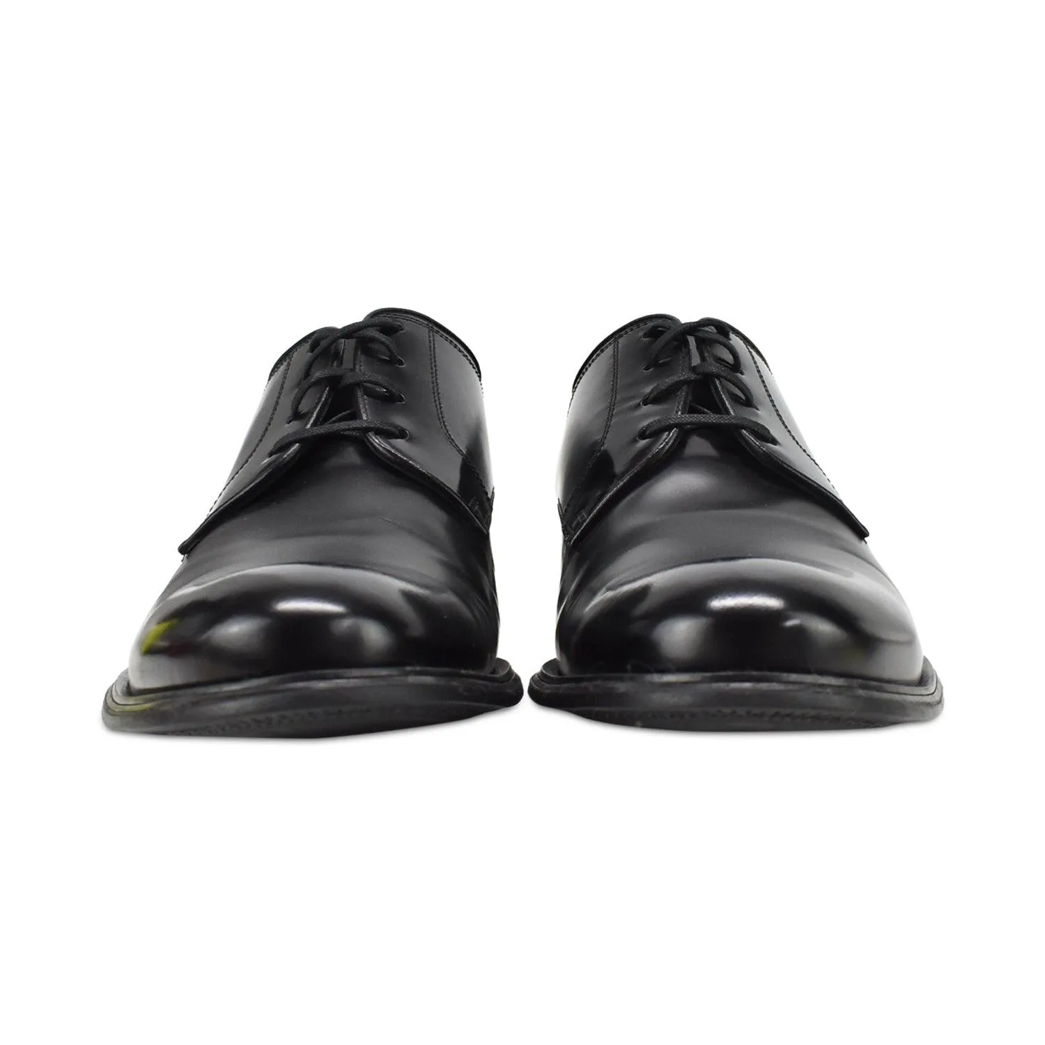 Dolce & Gabbana Dress Shoes - Men's 8