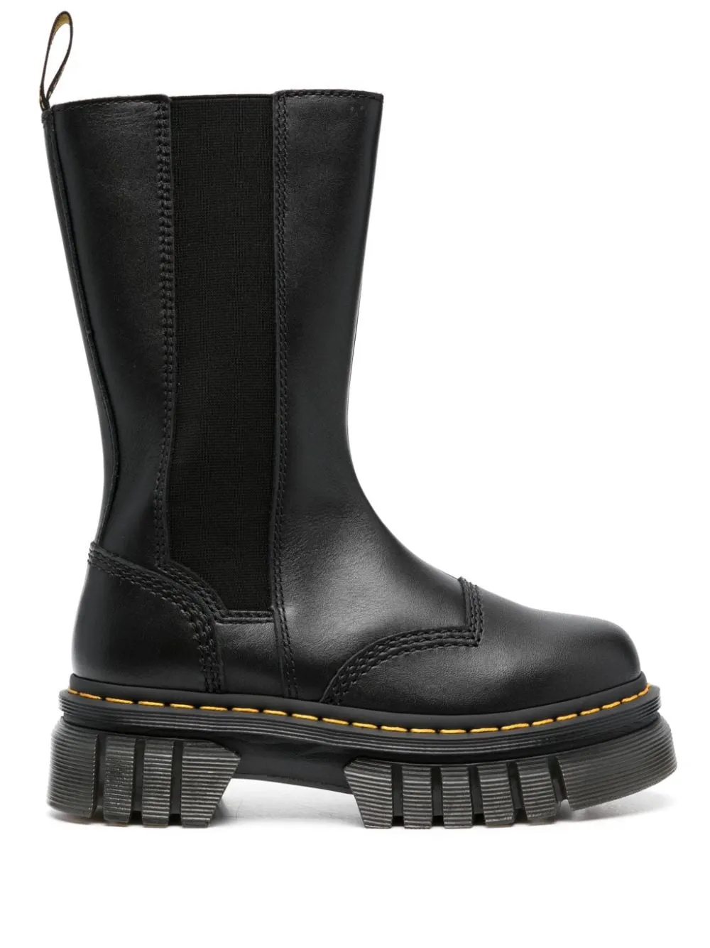 Dr. Martens Women's Boots