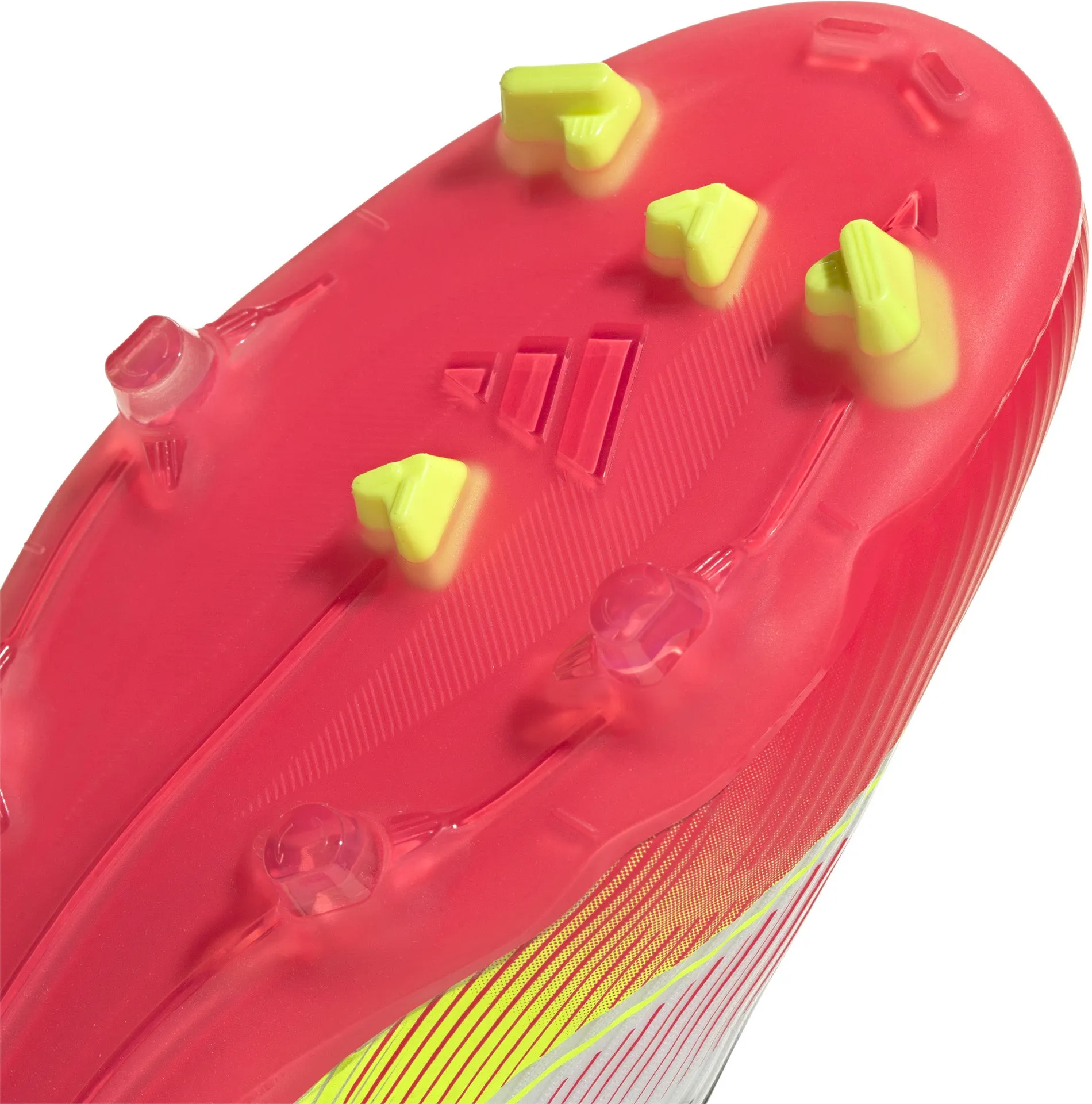 F50 League FG/MG Football Boots