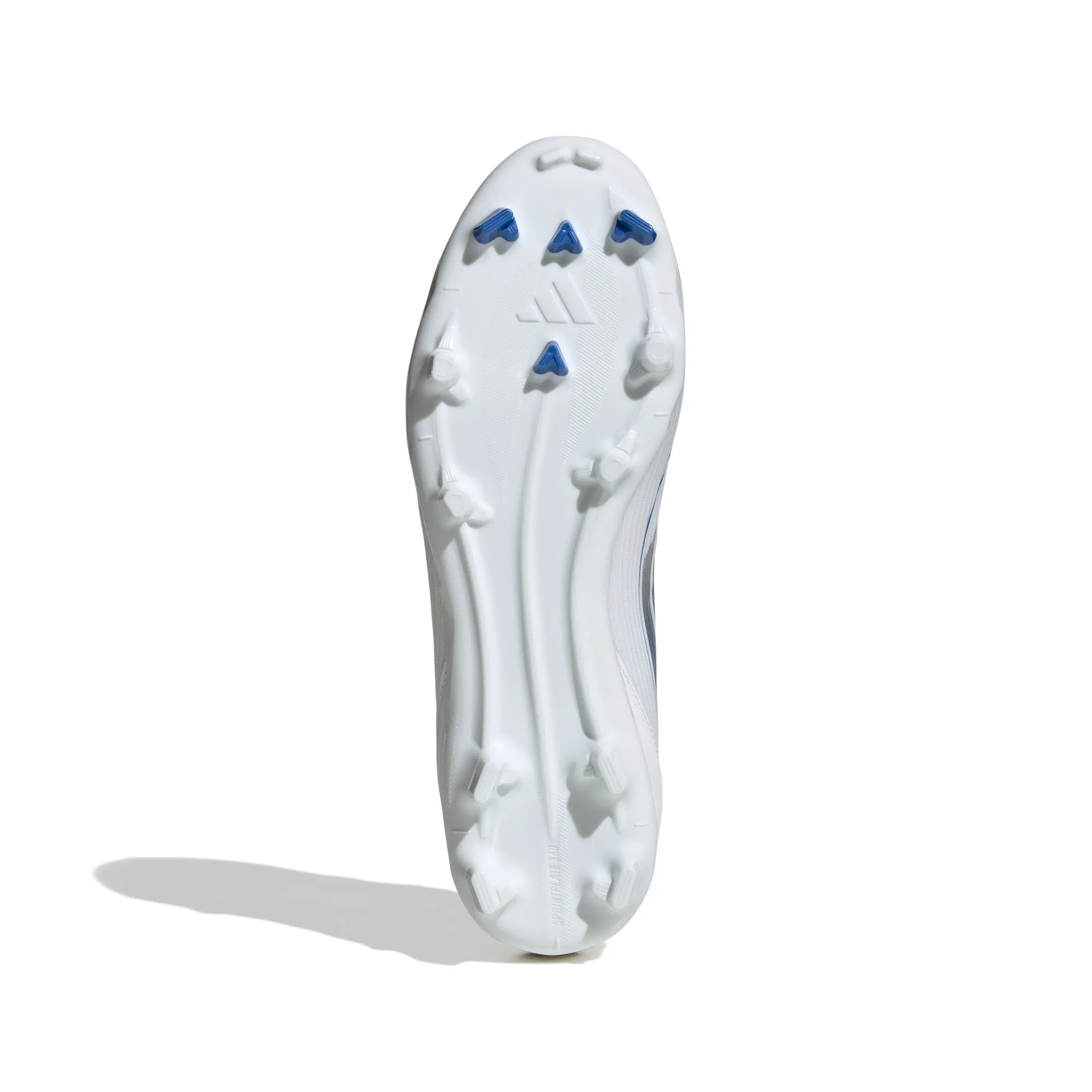 F50 League FG/MG Football Boots