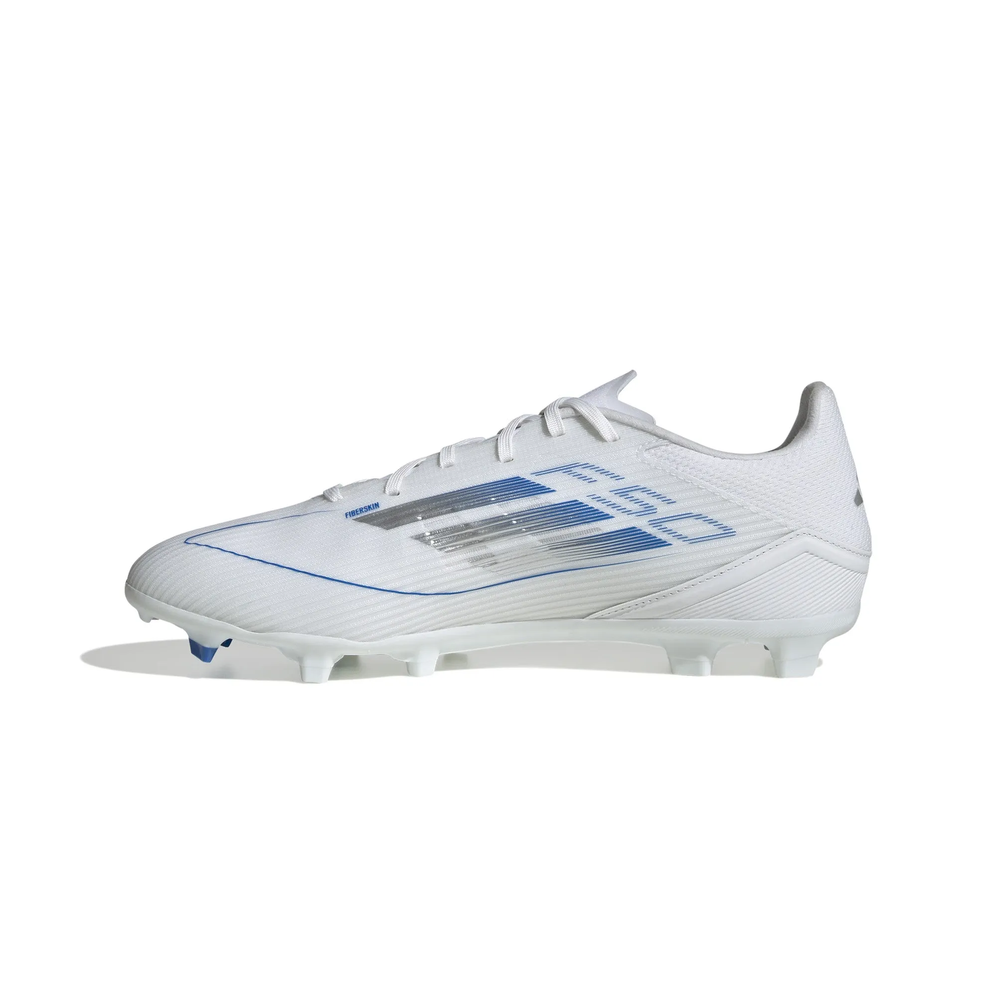 F50 League FG/MG Football Boots