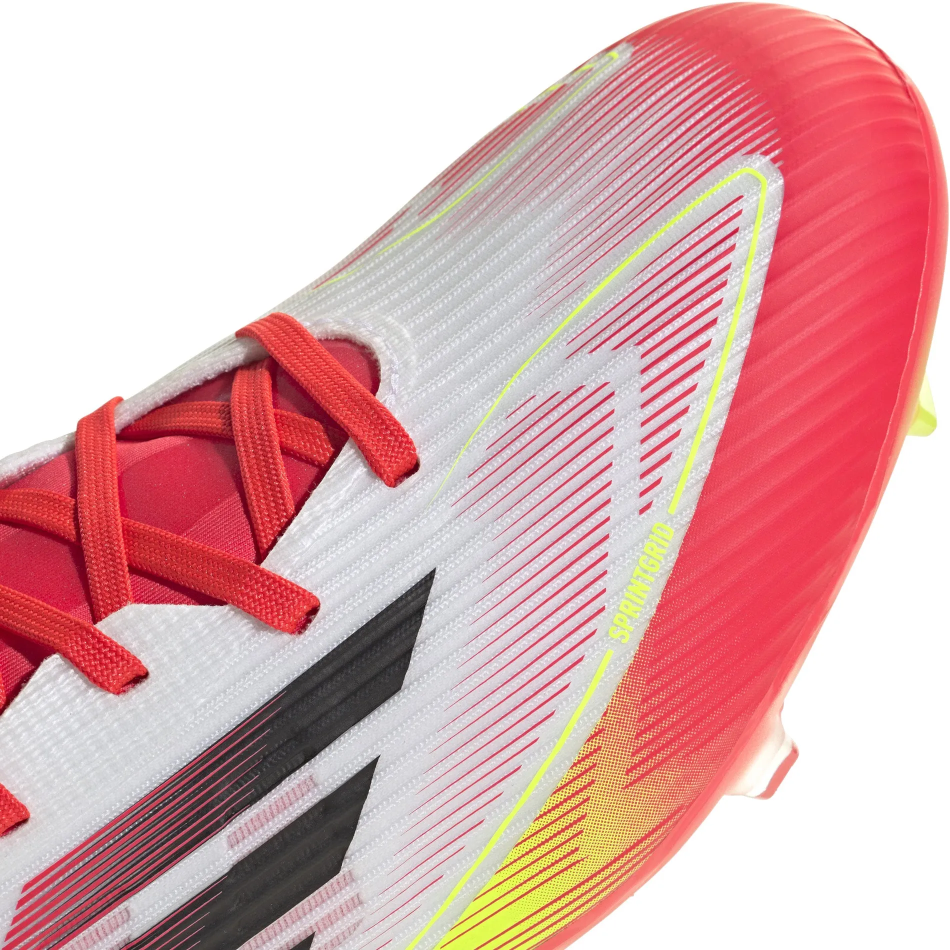 F50 League FG/MG Football Boots