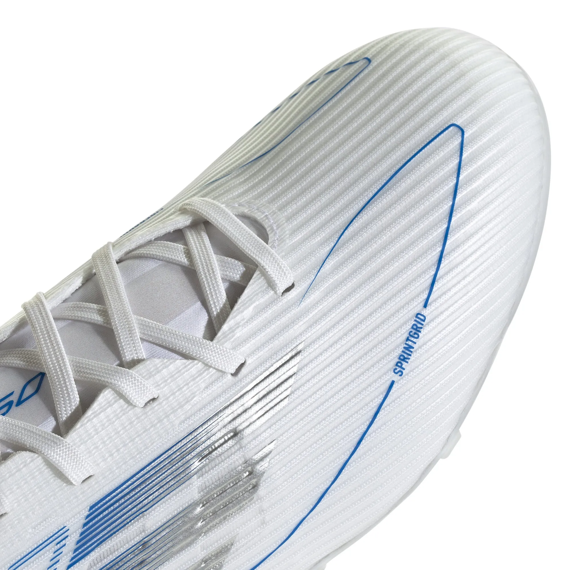 F50 League FG/MG Football Boots