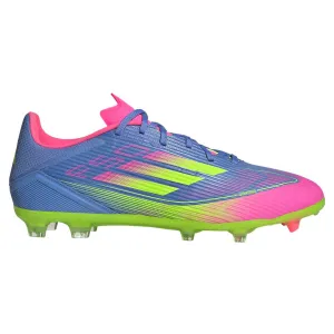 F50 LEAGUE FG/MG Men's Football Boots