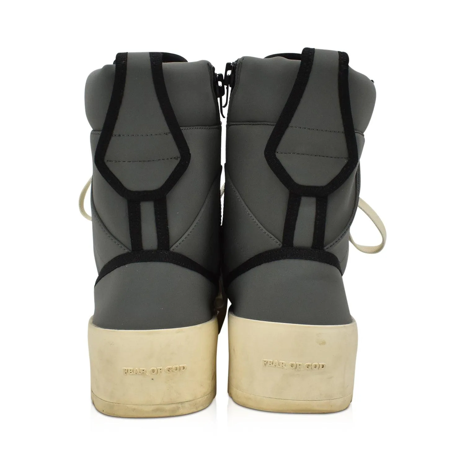 Fear of God Sneakers - Men's 44