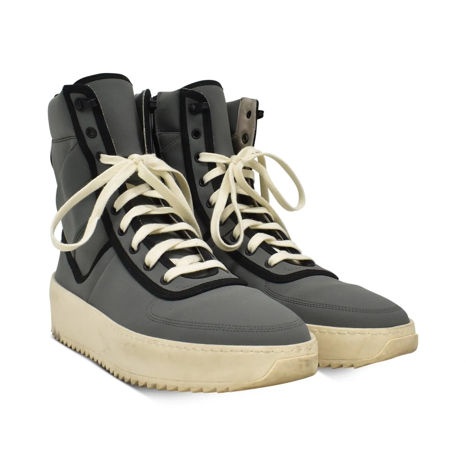 Fear of God Sneakers - Men's 44