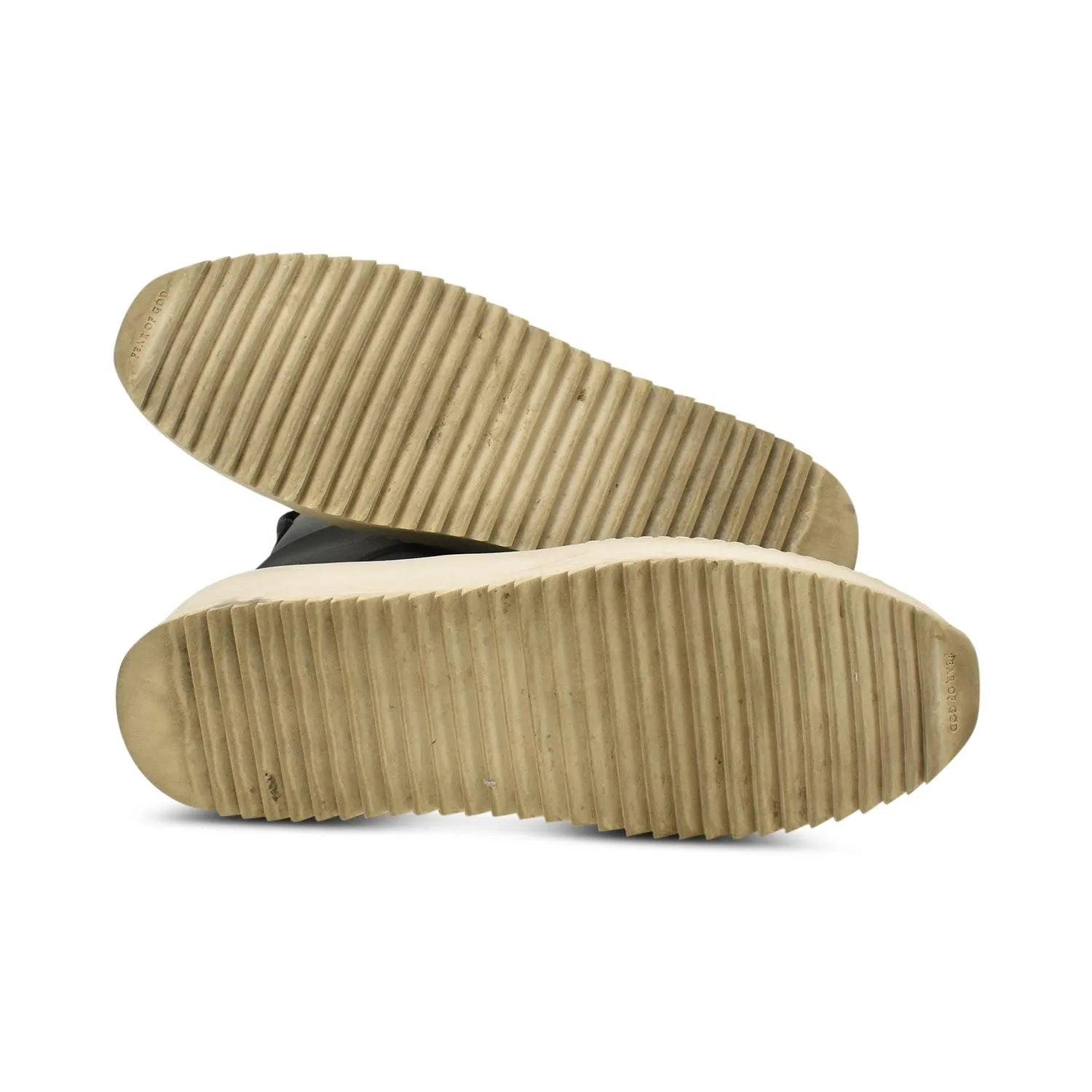 Fear of God Sneakers - Men's 44