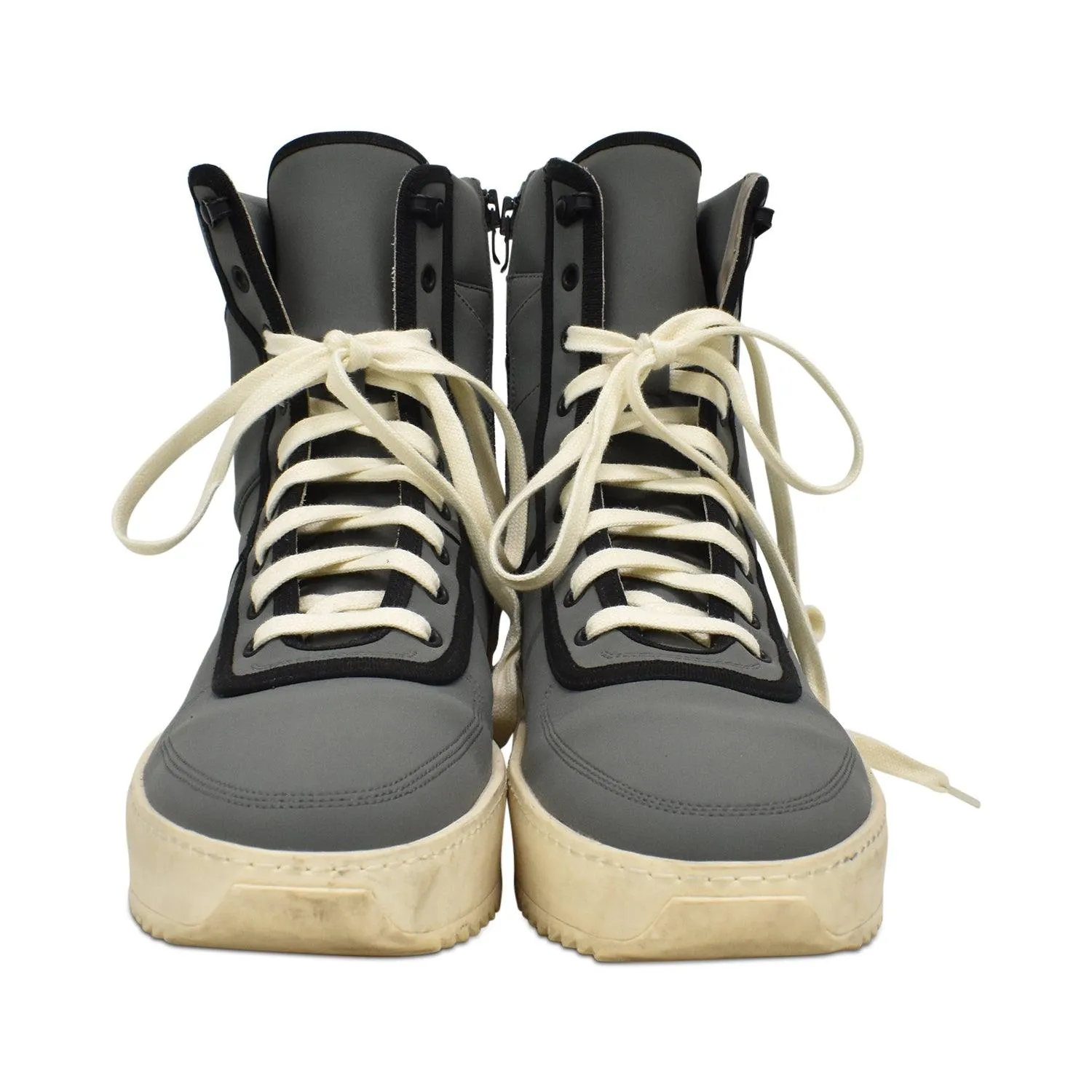 Fear of God Sneakers - Men's 44