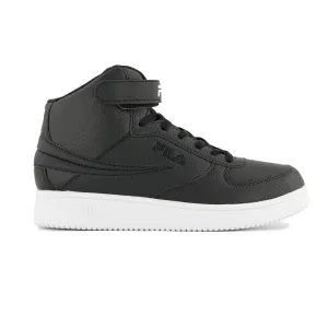 FILA - Men's A-High Shoes (1CM00540 013)