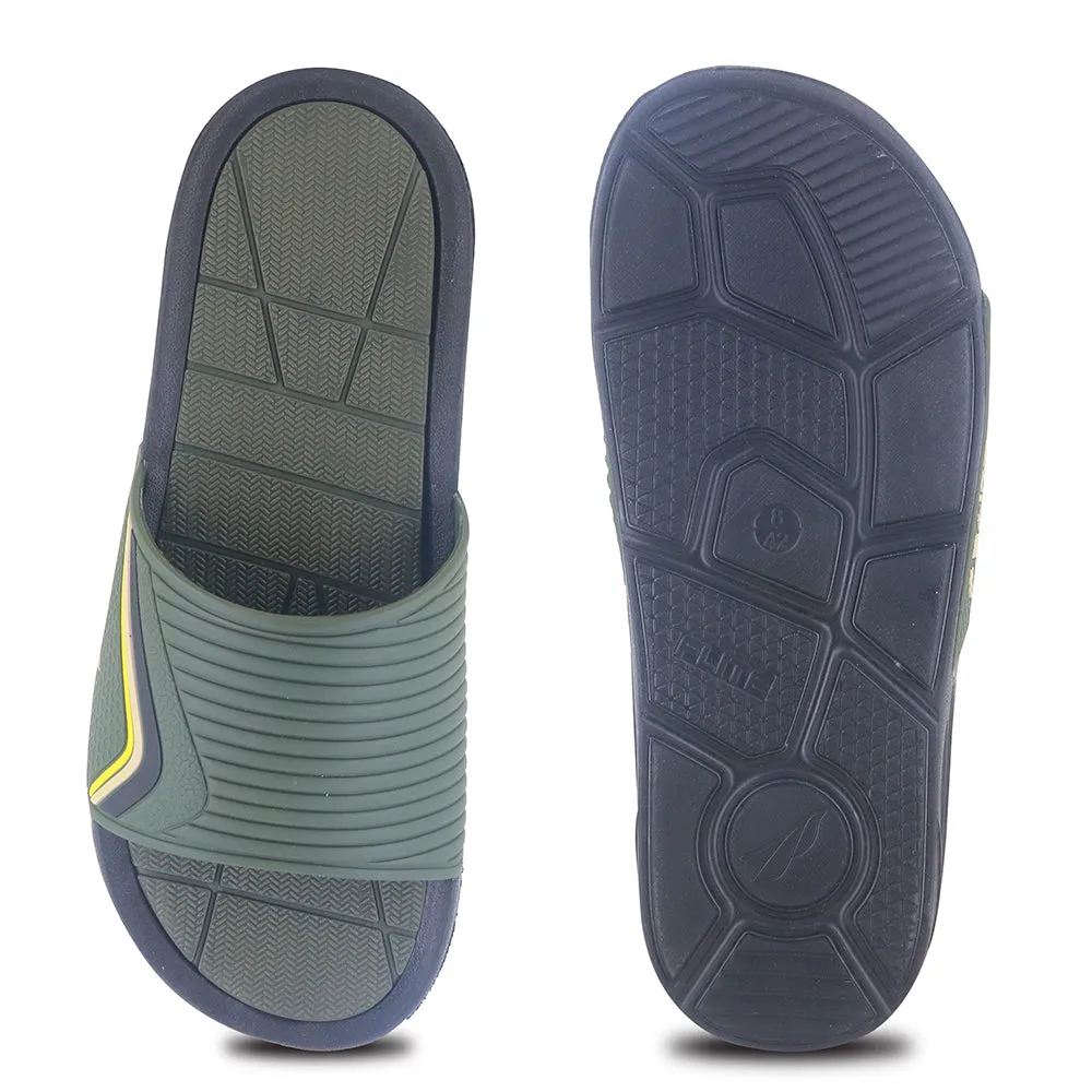FLITE Slip ons for men FL 459