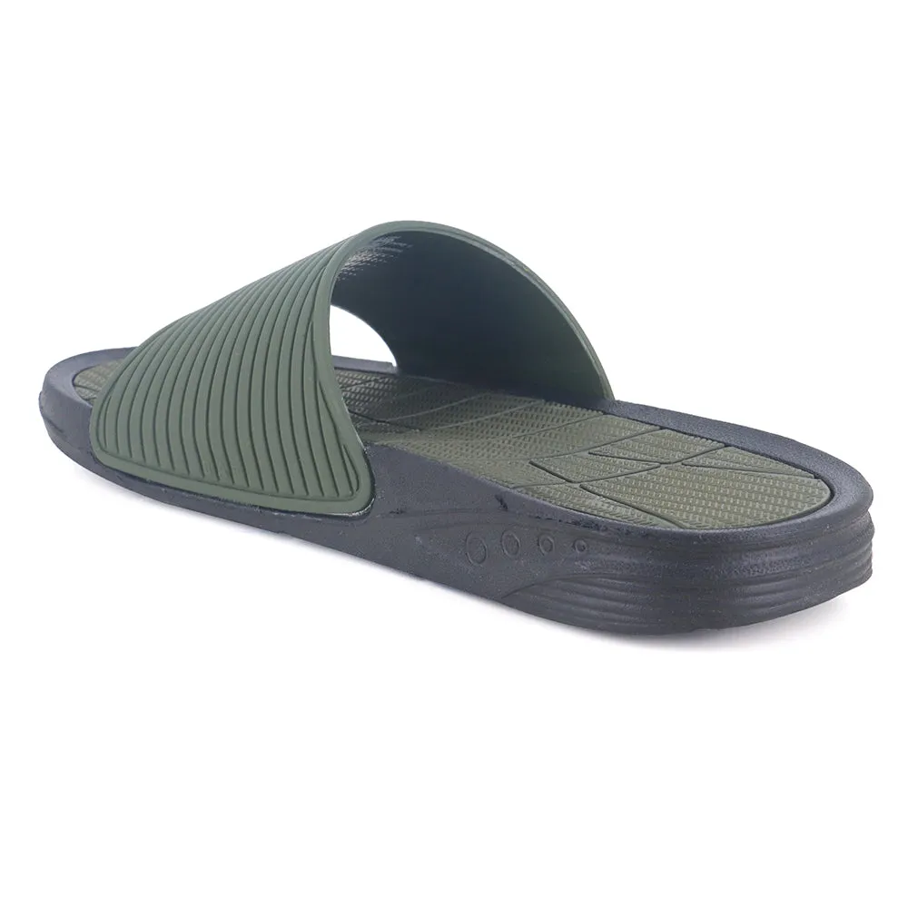 FLITE Slip ons for men FL 459