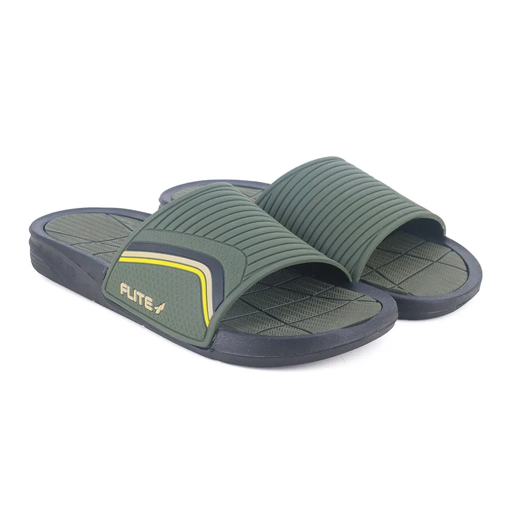 FLITE Slip ons for men FL 459