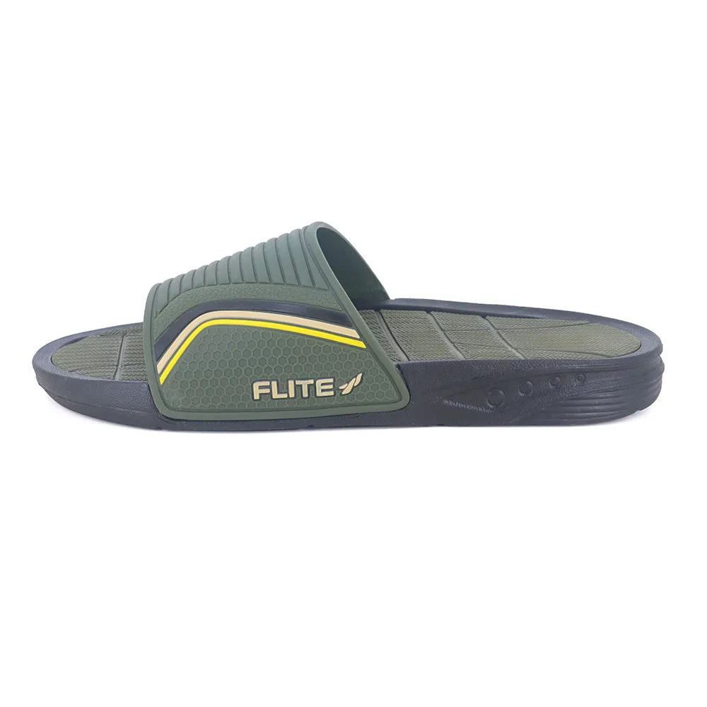 FLITE Slip ons for men FL 459