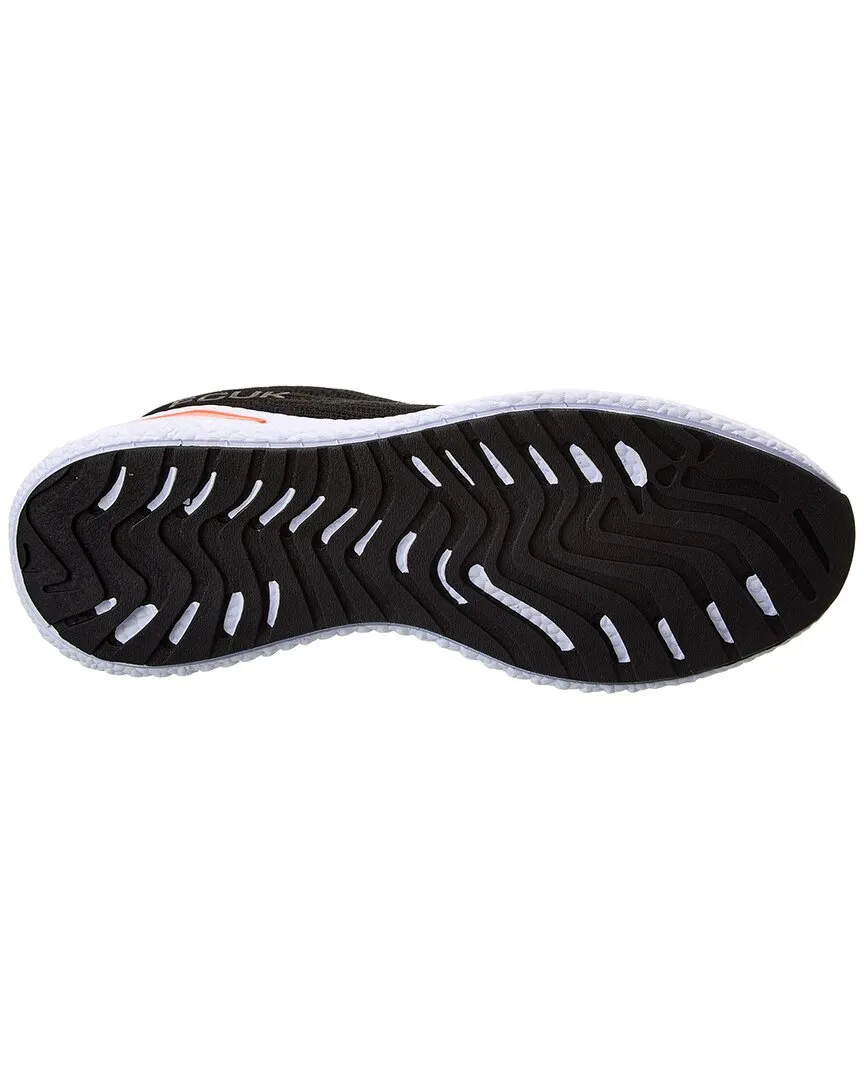 French Connection Storm Sneaker